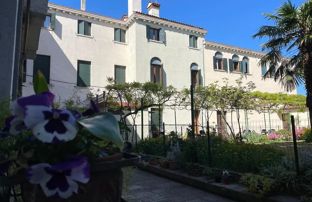 Casa Caburlotto-1
