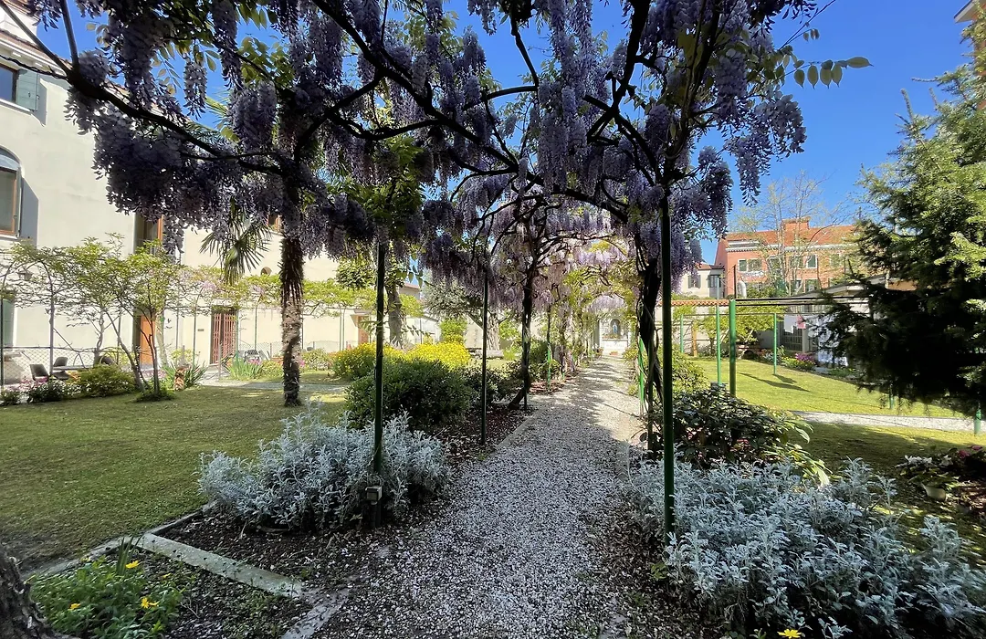 Casa Caburlotto-1