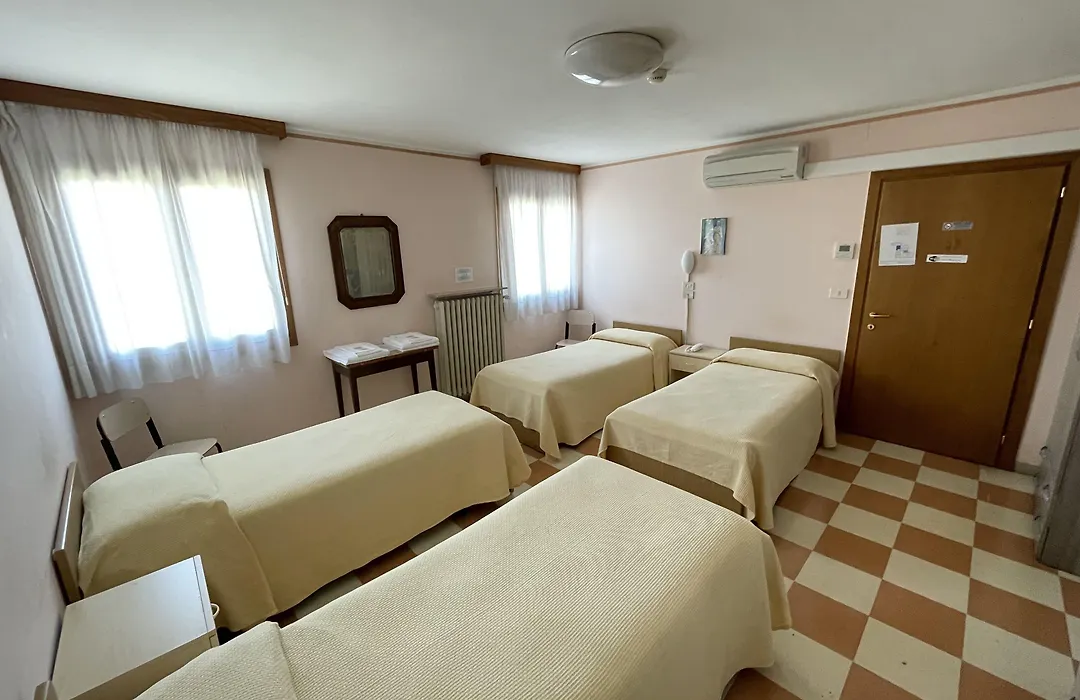 Casa Caburlotto-1