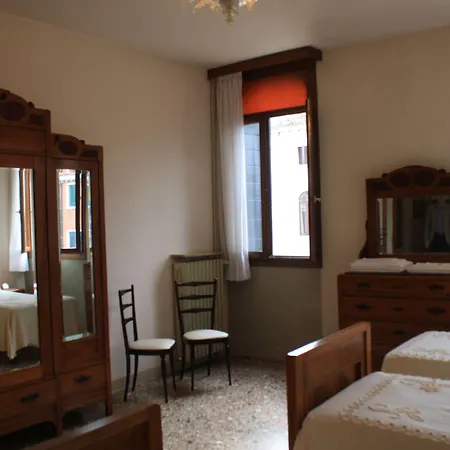 Casa Caburlotto-3