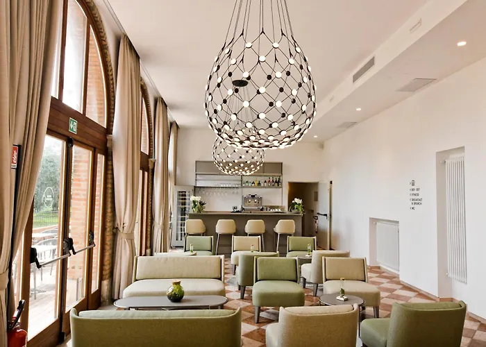 Maison Boutique Al Redentore Venice